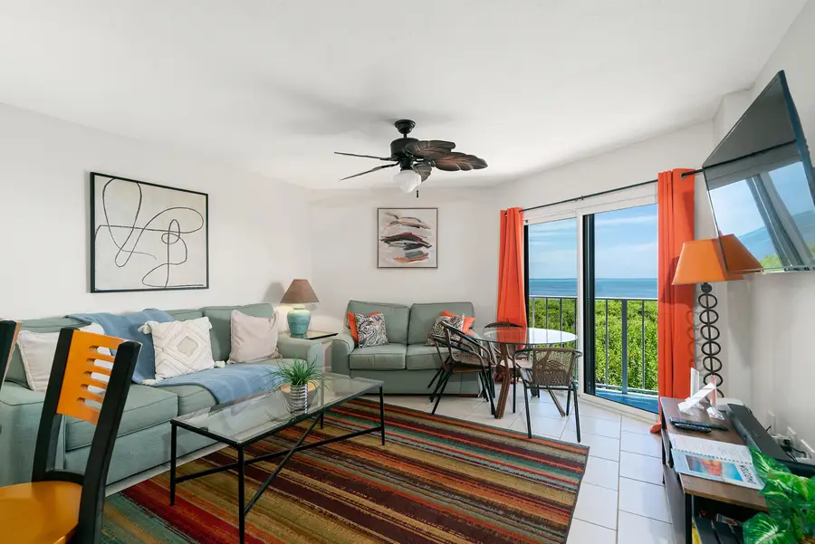 500 Burton Drive #4207, Tavernier, FL 33070 - #3