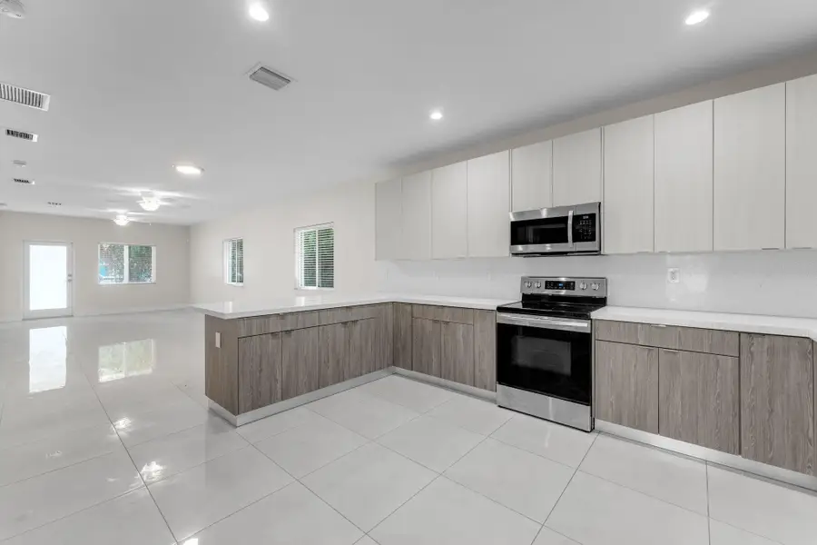 146 Dove Lake Drive, Tavernier, FL 33070 - #2