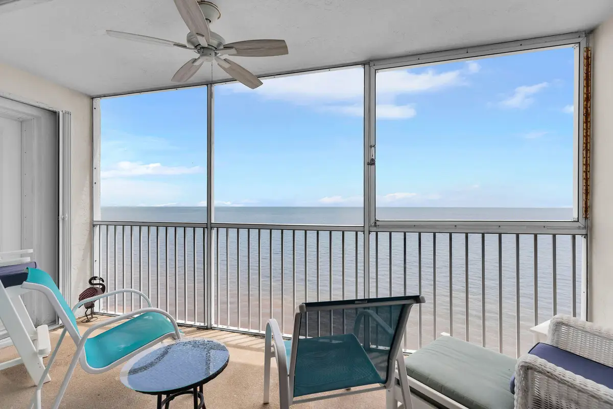 135 Coco Plum Drive #4C, Marathon, FL 33050 - #1