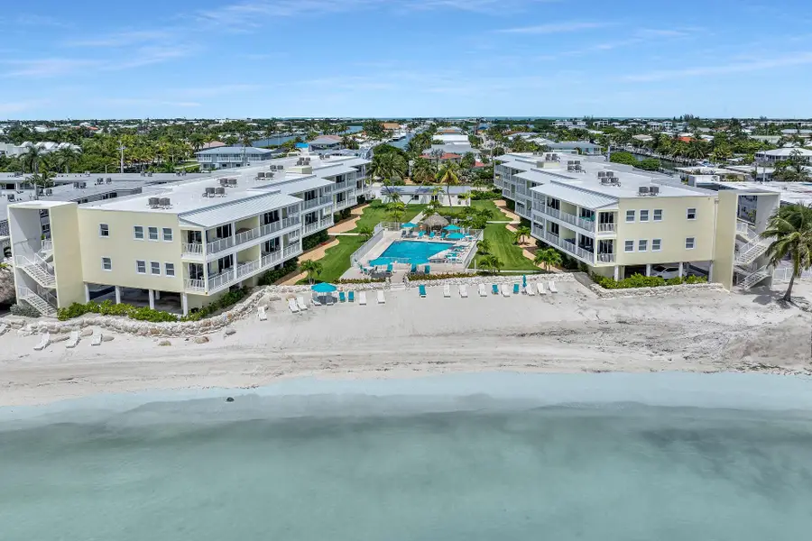 501 E Ocean Drive #9, Key Colony Beach, FL 33051 - #3