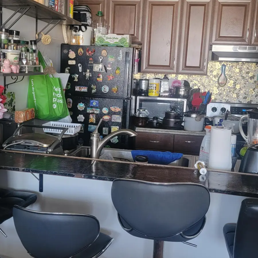 3312 Northside Drive #APT 407, Key West, FL 33040 - #2