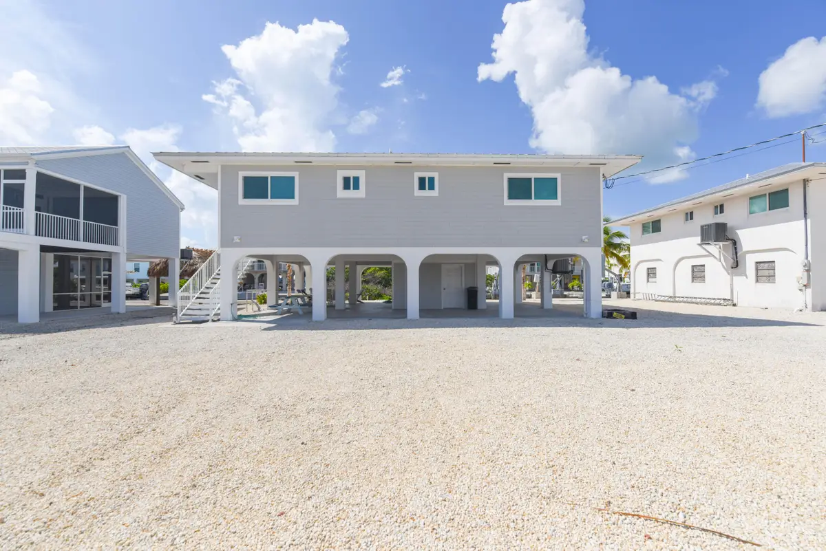 29486 Ranger Avenue, Big Pine Key, FL 33043 - #1