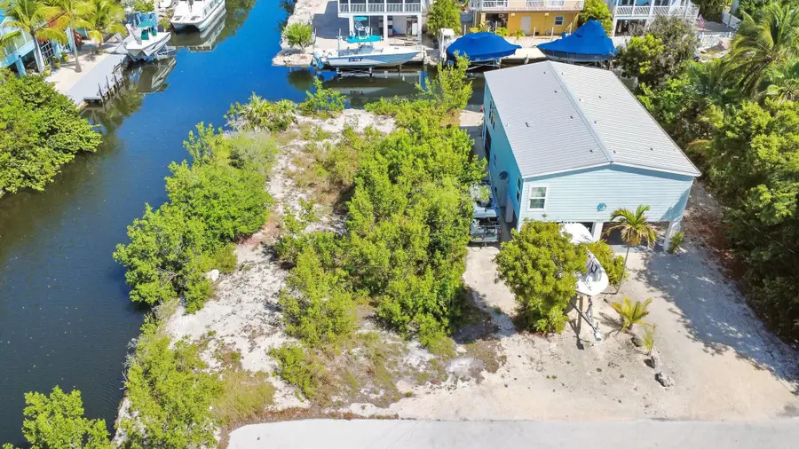 27305 Guadaloupe Lane, Ramrod Key, FL 33042 - #3