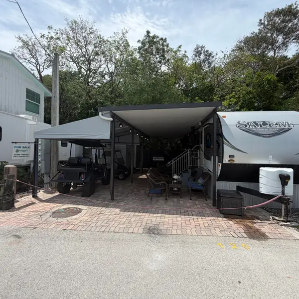 325 Calusa Street #120, Key Largo, FL 33037