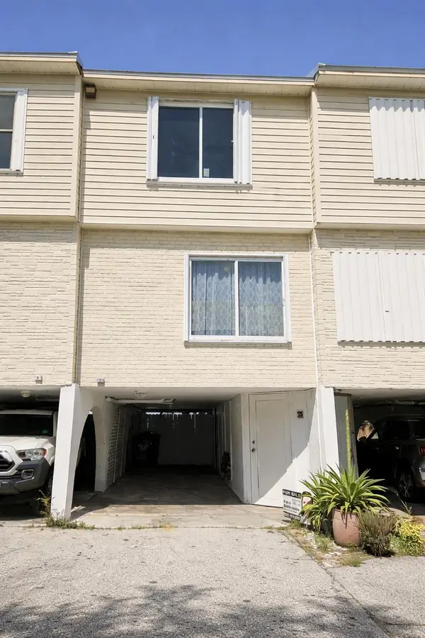 3314 Northside Drive #55, Key West, FL 33040