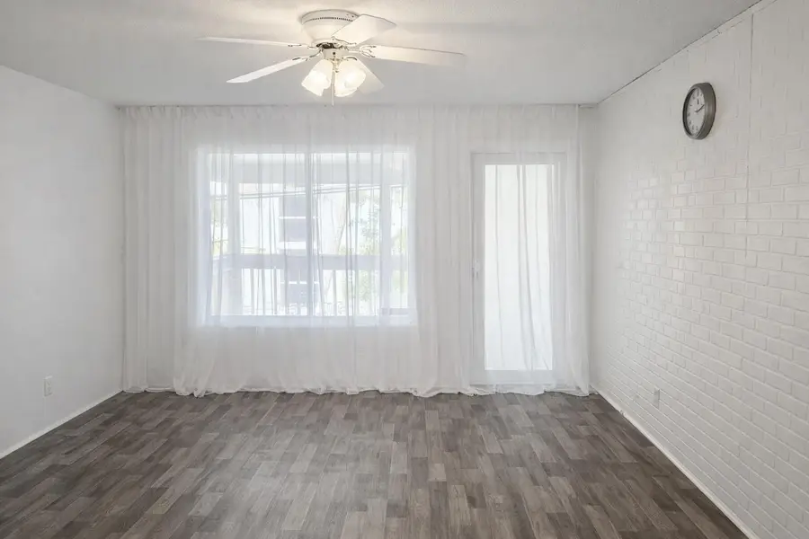3314 Northside Drive #55, Key West, FL 33040 - #2