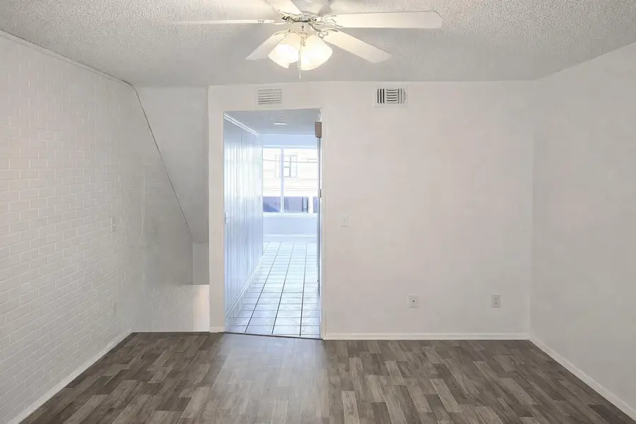 3314 Northside Drive #55, Key West, FL 33040 - #3