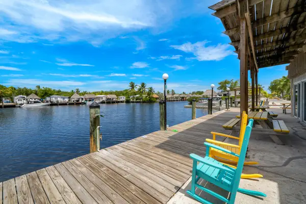 101551 Overseas Highway # 164, Key Largo, FL 33037