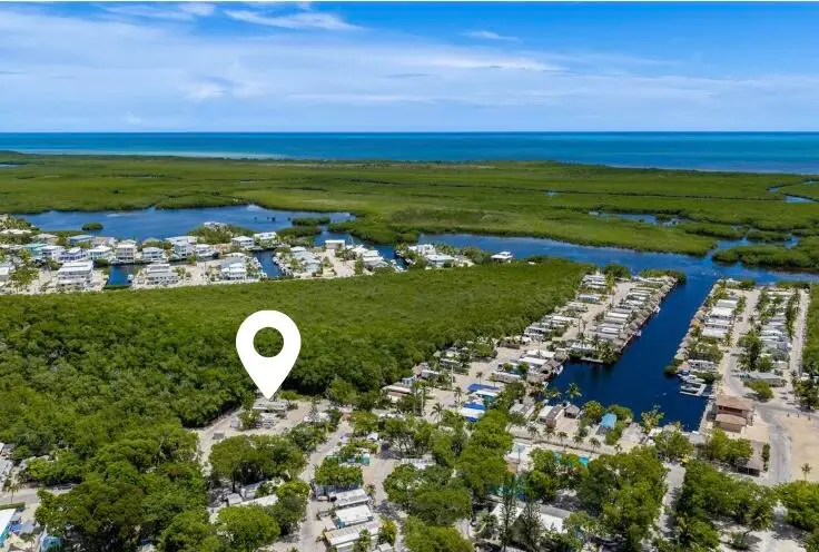 101551 Overseas Highway # 164, Key Largo, FL 33037 - #3