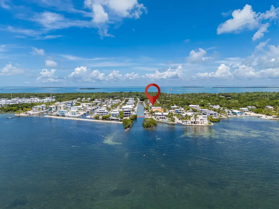 912 Lobster Lane, Key Largo, FL 33037 - #3