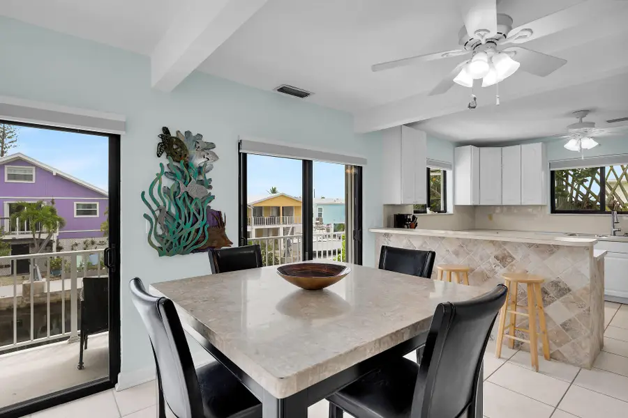 400 La Fitte Road, Little Torch Key, FL 33042 - #2