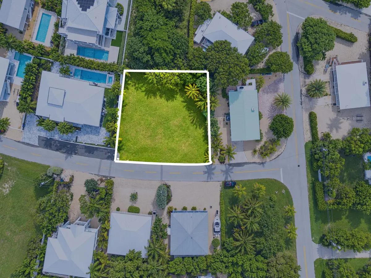 218 Schooner Lane, Duck Key, FL 33050 - #1