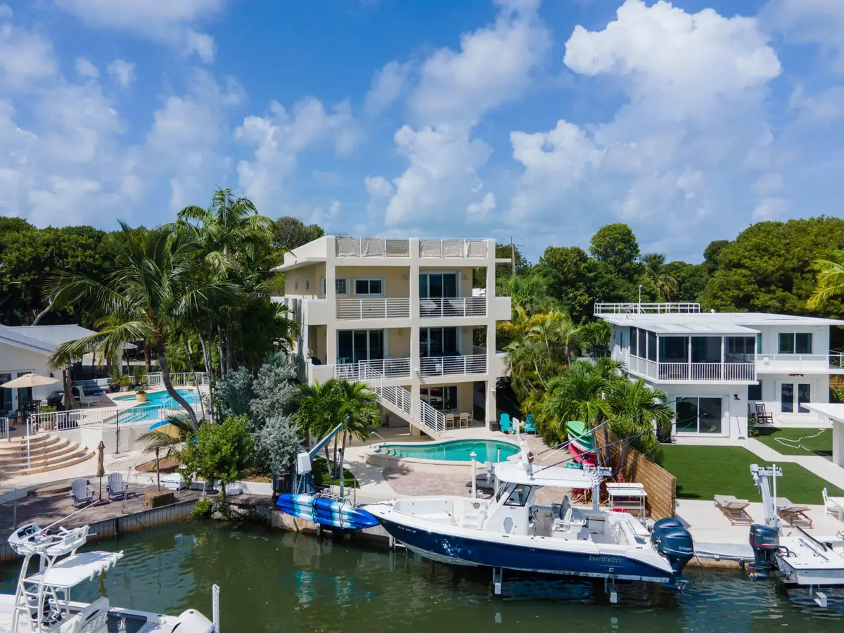 148 Riviera Drive, Plantation Key, FL 33070 - #1