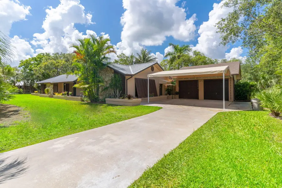 19120 SW 270th Street, Princeton Goulds, FL 00000 - #3