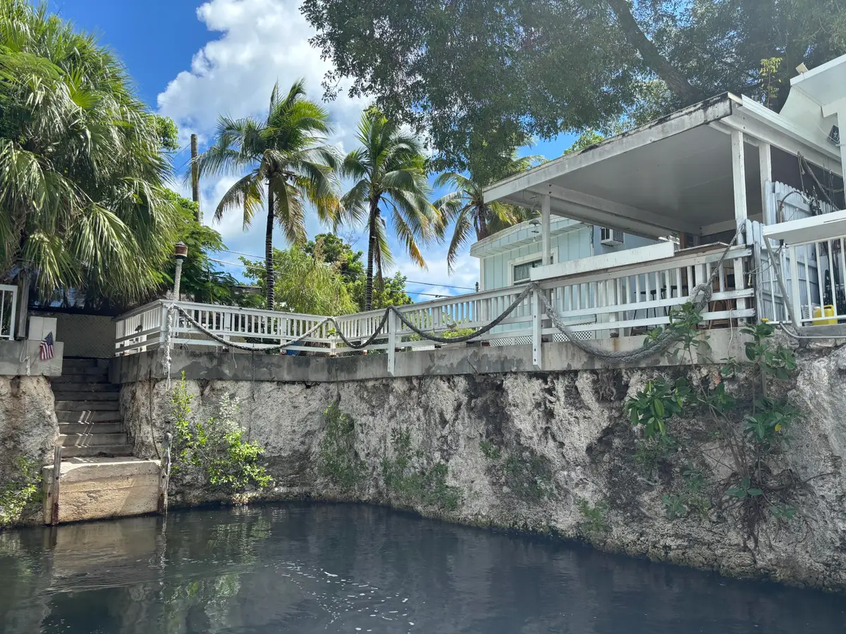 101 1st Court, Key Largo, FL 33037 - #1