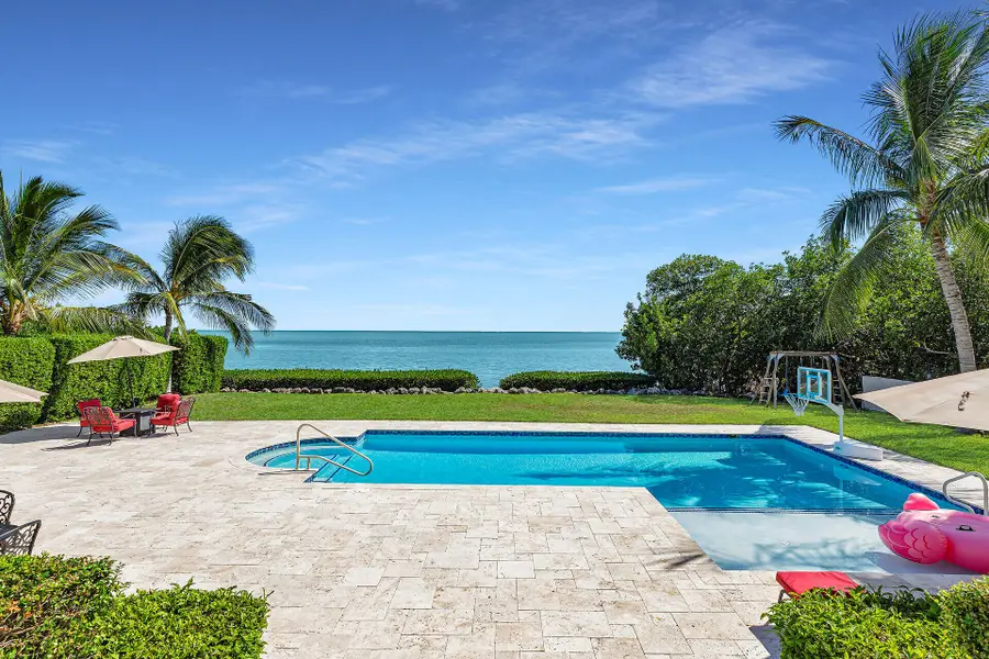 851 104th Street, Marathon, FL 33050 - #2