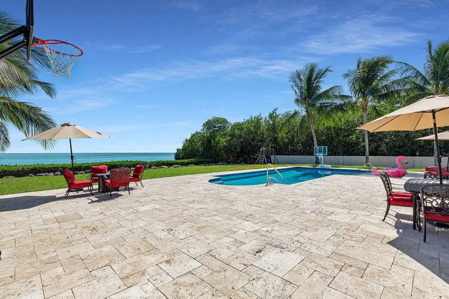 851 104th Street, Marathon, FL 33050 - #3