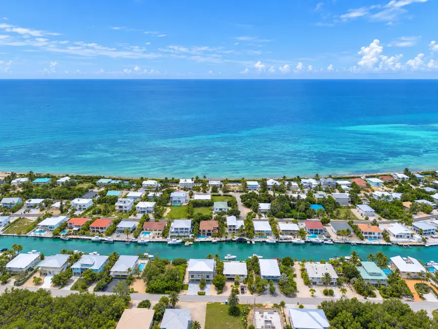 232 W Seaview Circle, Duck Key, FL 33050 - #3