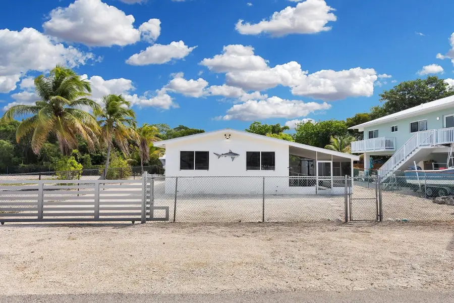 20 Palm Drive, Key Largo, FL 33037 - #2