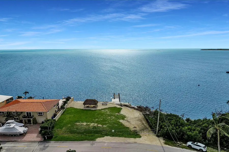 20 Palm Drive, Key Largo, FL 33037 - #3