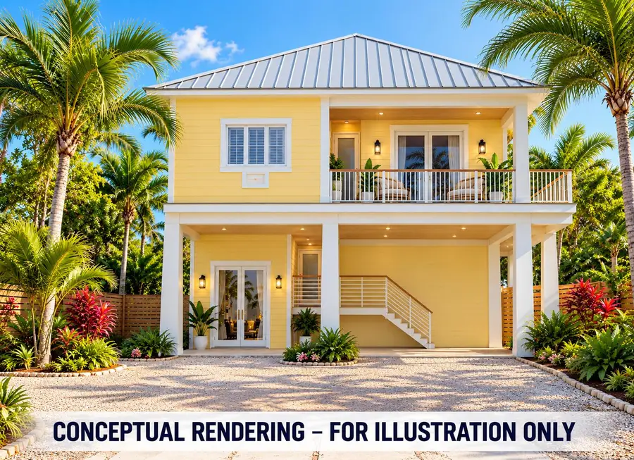 Address Withheld By Seller, Key Largo, FL 33037 - #2