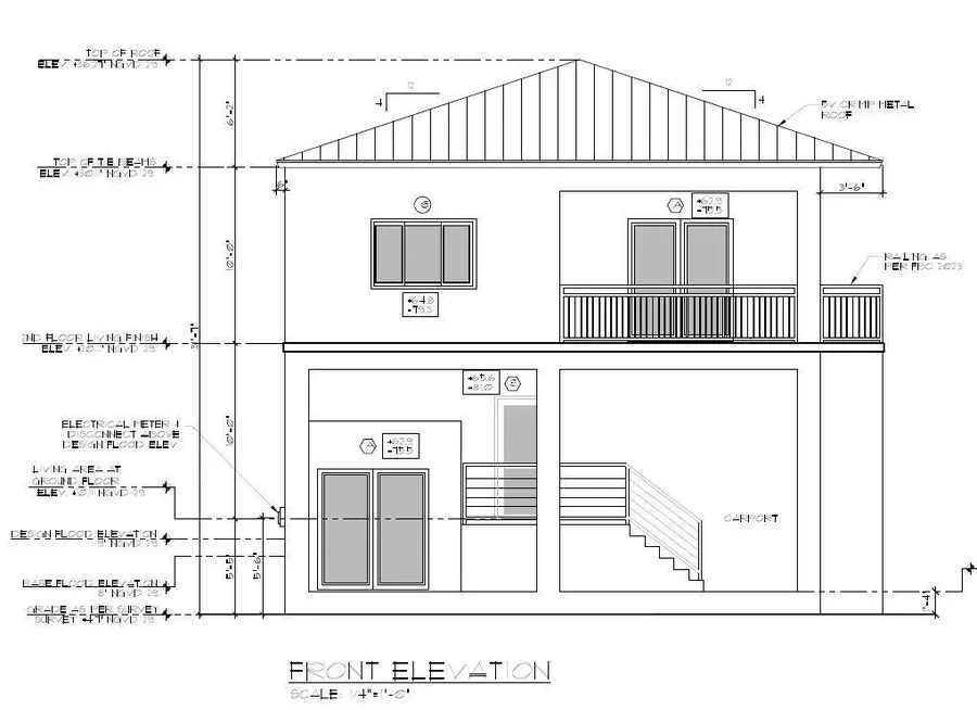 Address Withheld By Seller, Key Largo, FL 33037 - #3