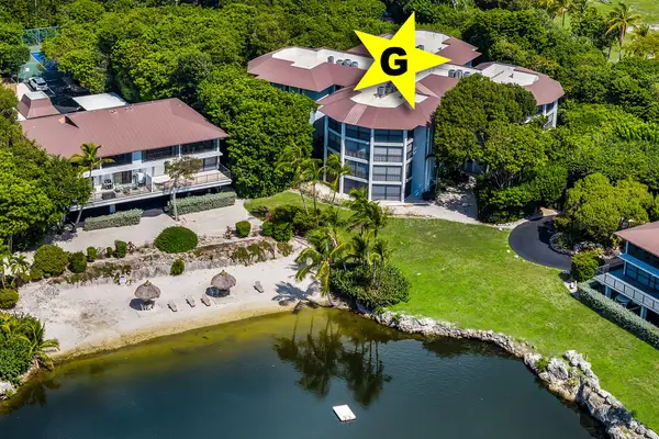 88181 Old Highway #APT G31, Plantation Key, FL 33036