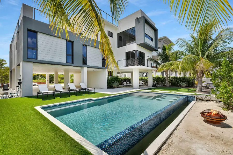 64 S Andros Road, Key Largo, FL 33037 - #3