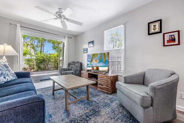 620 Thomas Street #149, Key West, FL 33040