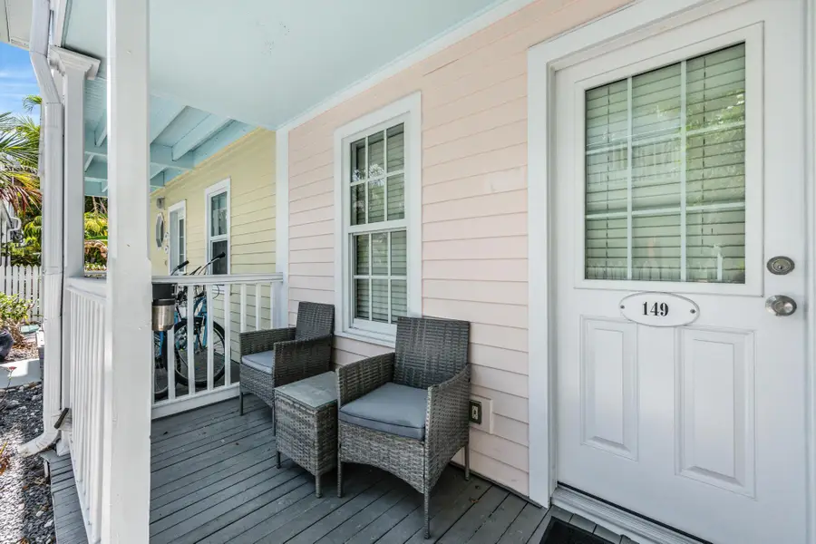 620 Thomas Street #149, Key West, FL 33040 - #2