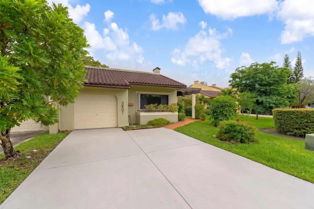 3807 Alcantara Avenue #UNIT A-77, North Westside, FL 00000 - #1