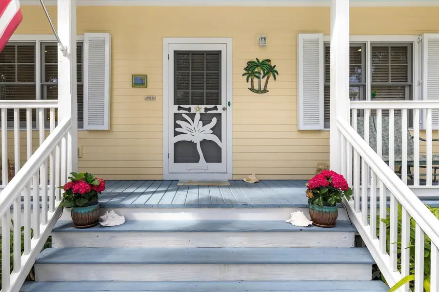26 Spoonbill Way, Key West, FL 33040 - #3