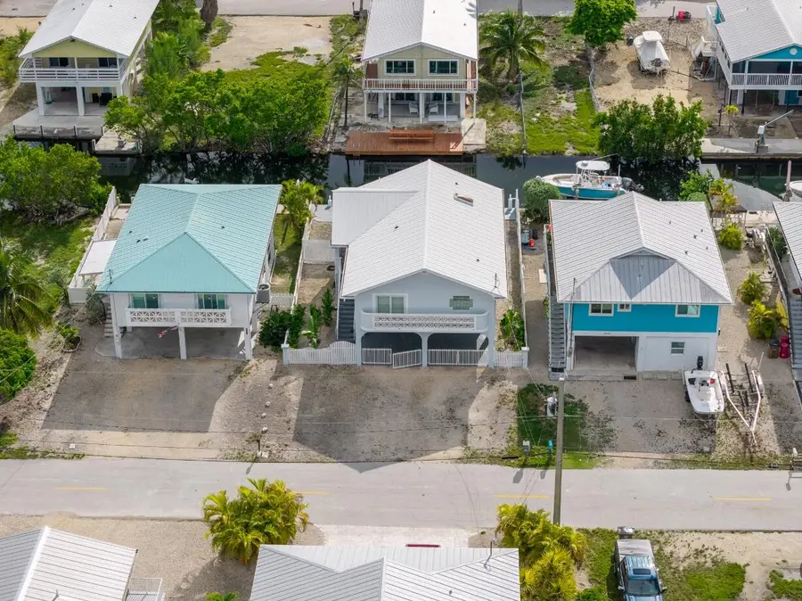 3667 S Southseas Street, Big Pine Key, FL 33043 - #3