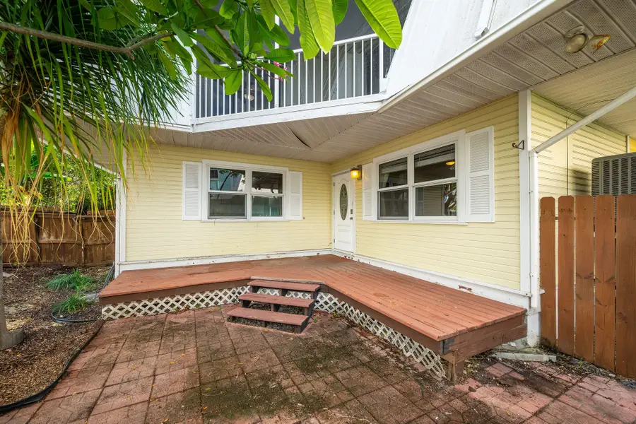 3316 Harriet Avenue, Key West, FL 33040 - #3
