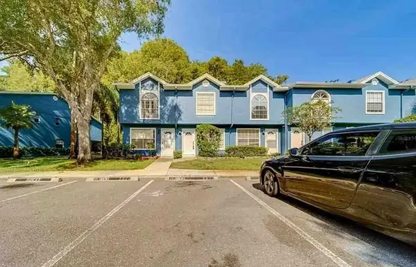 3373 Fox Hunt Drive, Other, FL 34683