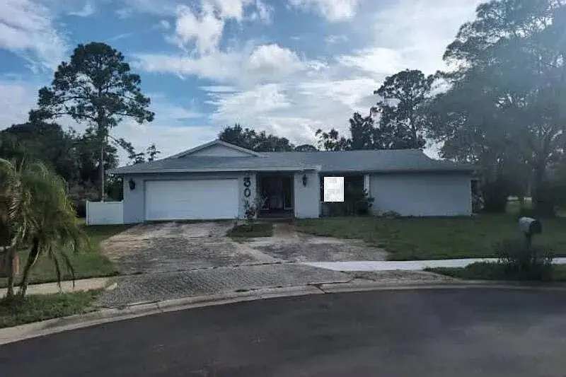 30 Cherrywood Court, East Lake, FL 34683 - #1