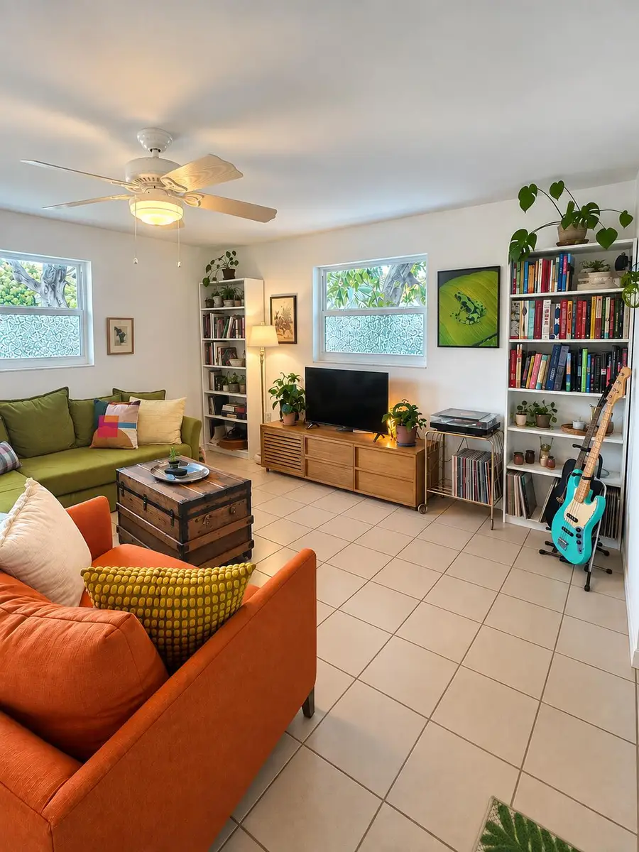 41 Florida Drive, Key Largo, FL 33037 - #2