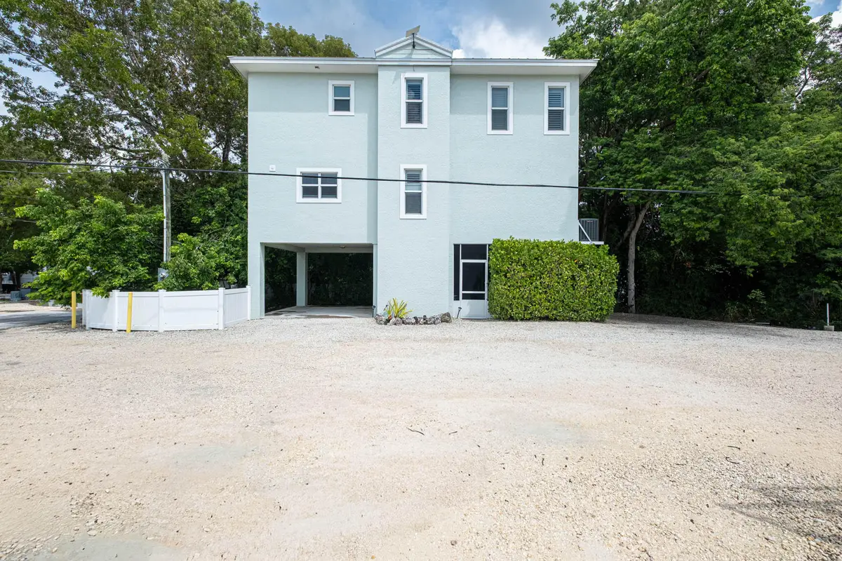 91 Holiday Boulevard, Key Largo, FL 33037 - #1