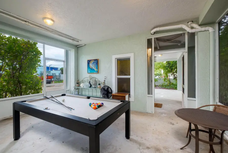 91 Holiday Boulevard, Key Largo, FL 33037 - #2