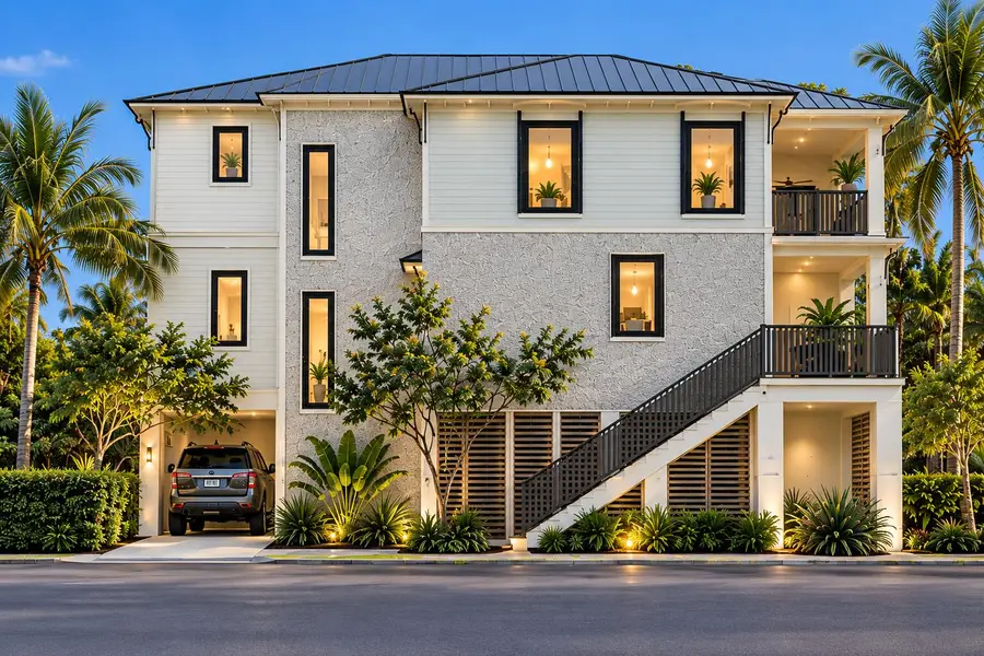 20 Calle Uno Street, East Rockland Key, FL 33040 - #3