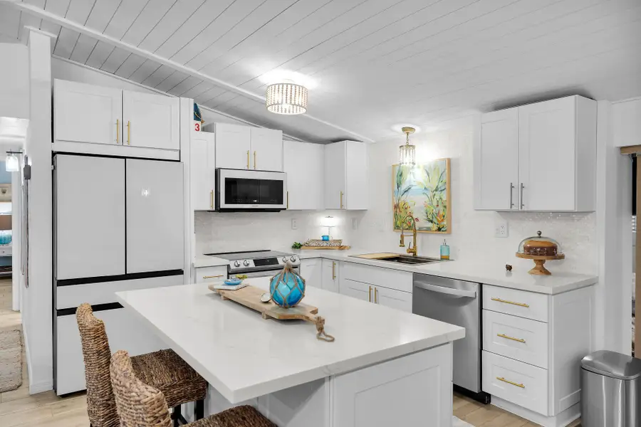 970 95th Street Ocean, Marathon, FL 33050 - #2