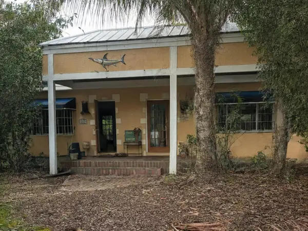 1030 Snapper Lane, Key Largo, FL 33037