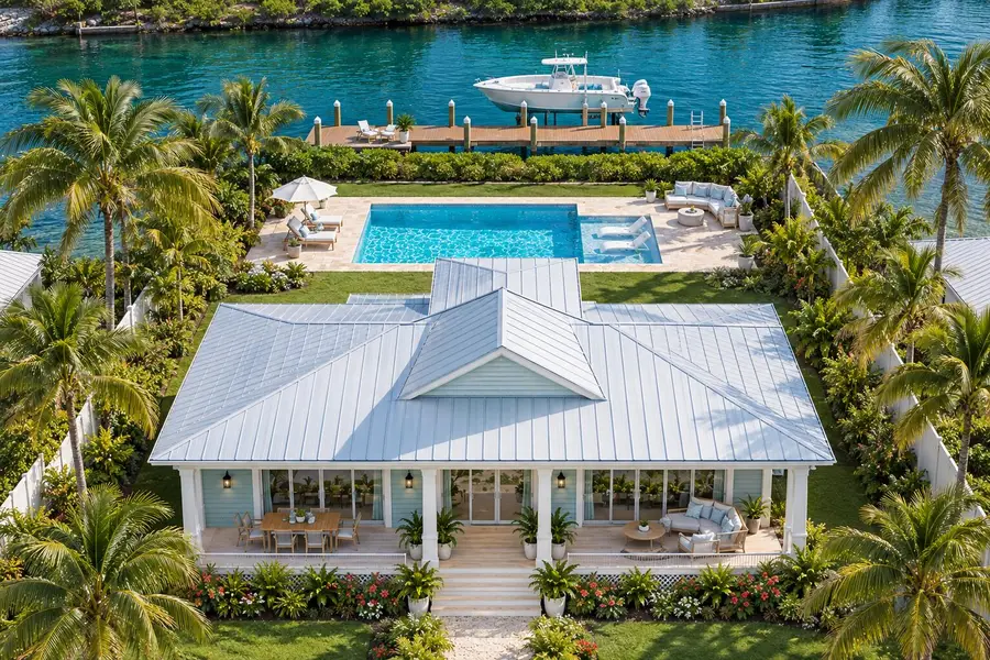 148 Tequesta Street, Plantation Key, FL 33070 - #2