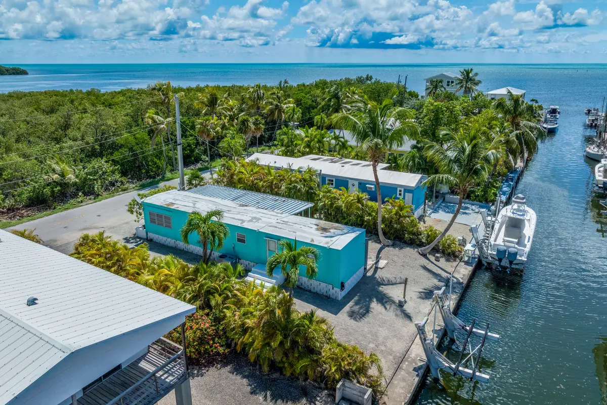 193 Venus Lane, Key West, FL 33040 - #1