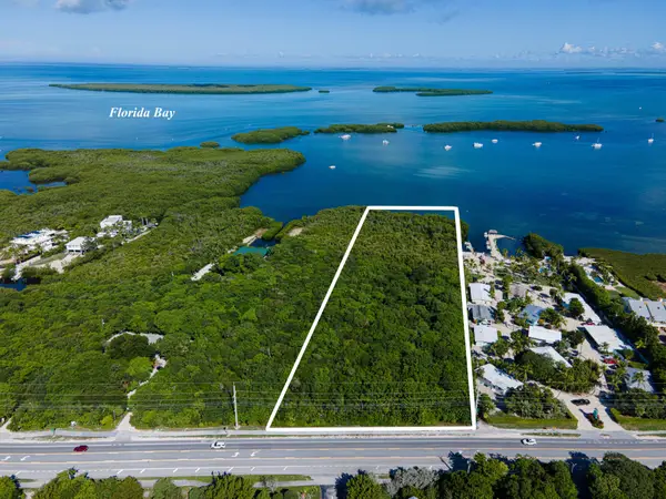 Overseas Highway, Upper Matecumbe Key Islamorada, FL 33036
