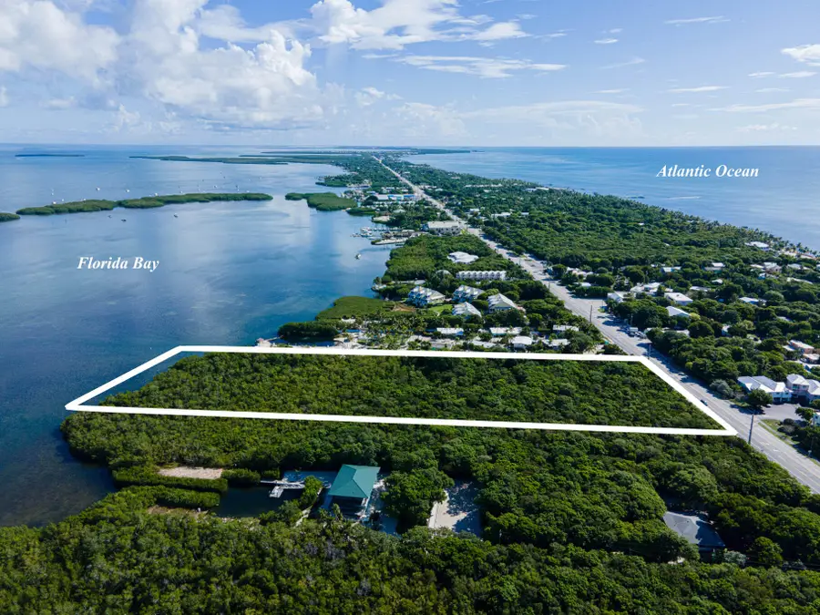 Overseas Highway, Islamorada Village Of Islands, FL 33036 - #2