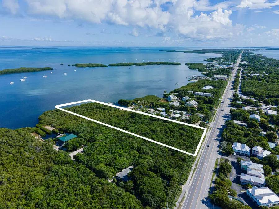 Overseas Highway, Islamorada Village Of Islands, FL 33036 - #3