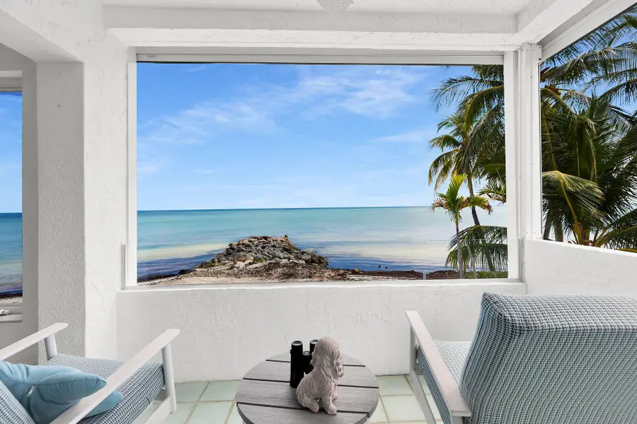 1025 W Ocean Drive #2 W, Key Colony Beach, FL 33051 - #2