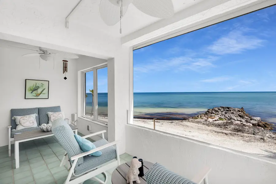 1025 W Ocean Drive #2 W, Key Colony Beach, FL 33051 - #3