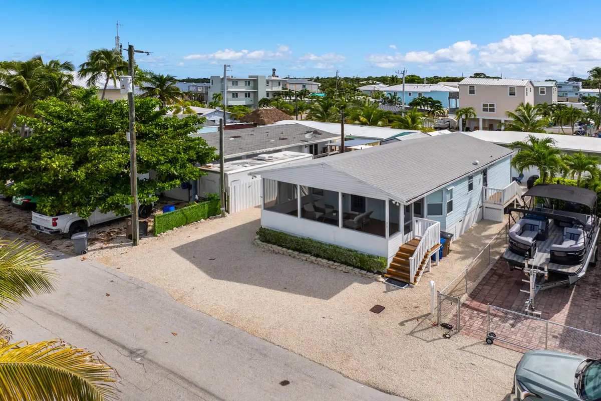 73 Ibis Lane, Key Largo, FL 33037 - #1